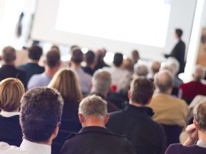 Formations professionnalisantes par la Demeure Historique pour les propriétaires ou gestionnaires de monuments historiques privés