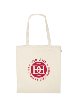Sac des 100 ans
