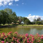 Visiter le Château de Vaurenard avec le Passeport des Demeures Historiques