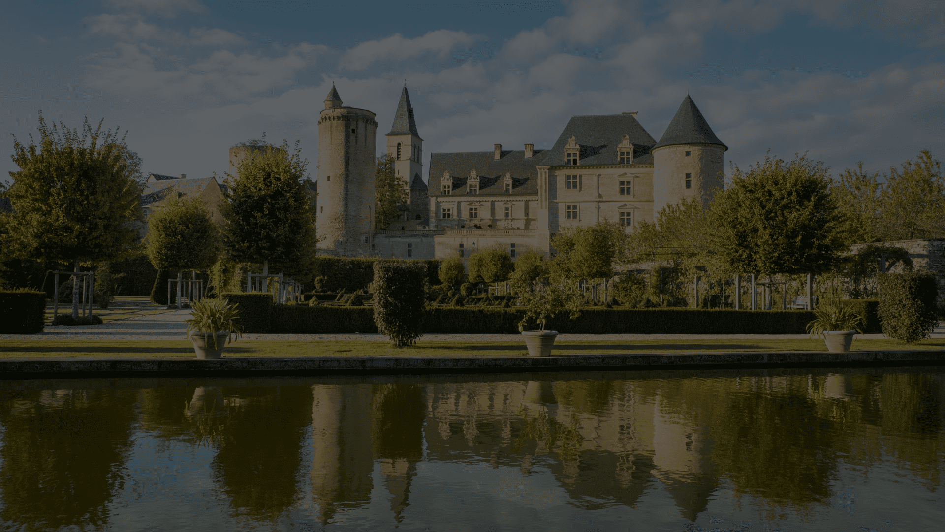Fondation Mérimée, prix, appel à projets et bourses d'études pour soutenir le patrimoine