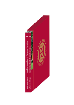Coffret des 100 ans