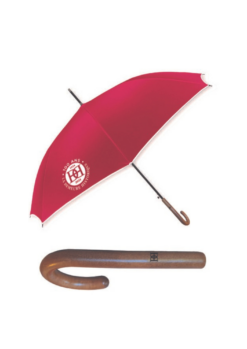 Parapluie des 100 ans